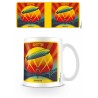 Led Zeppelin Celebration Day - Mug