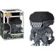 Funko Pop 24 Xenomorph 8-bit Alien