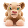 Disney Nala Plush Large, The Lion King