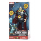 Disney Marvel Thor Power Icons Talking Action Figure, Thor: Love and Thunder