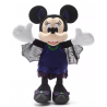 Disney Minnie Mouse Halloween Plush