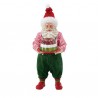 Possible Dreams Santa - Always Room Figurine