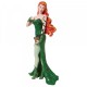 DC Showcase Poison Ivy (Couture de Force)