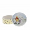 Disney Enchanting - Winnie the Pooh Keepsake Box