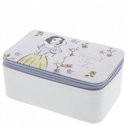 Disney Enchanting - Snow White Jewellery Box