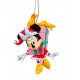 Disney Minnie Mouse Gift Hanging Ornament