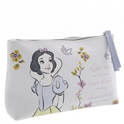Disney Enchanting - Snow White Cosmetic Bag