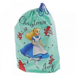 Disney Enchanting - Alice in Wonderland Sack