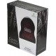 Game of Thrones The Iron Throne Coin Bank