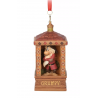 Disney Grumpy Light-Up Hanging Ornament, Snow White and the Seven Dwarfs