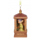 Disney Dopey Light-Up Hanging Ornament, Snow White and the Seven Dwarfs