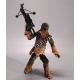 Diamond Select Chewbacca Collector's Edition Action Figure