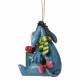 Disney Traditions - Eeyore Hanging Ornament