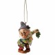 Disney Traditions - Bashful Hanging Ornament