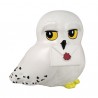 Harry Potter - Sculpted Hedwig Money Bank