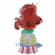 Disney Miss Mindy - Ariel Figurine