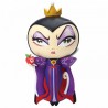 Disney Miss Mindy - Evil Queen