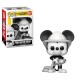 Funko Pop 427 Disney Mickey Mouse Firefighter