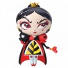 Disney Miss Mindy - Queen Of Heart