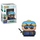 Funko Pop 17 South Park Cartman