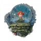Disney Showcase - Ariel Waterball