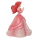 Disney Showcase - Ariel Princess Expression Figurine