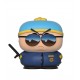 Funko Pop 17 South Park Cartman