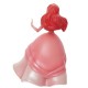 Disney Showcase - Ariel Princess Expression Figurine
