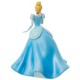 Disney Showcase - Cinderella Princess Expression Figurine
