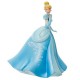 Disney Showcase - Cinderella Princess Expression Figurine