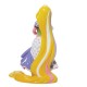 Disney Britto - Rapunzel Figurine