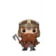 Funko Pop 629 Lord Of The Rings Gimli