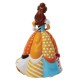 Disney Britto - Belle Figurine