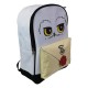 Harry Potter Backpack Hedwig with Letter