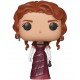Funko Pop 705 Titanic Rose