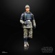 Star Wars: Andor Black Series Action Figure Cassian Andor (Aldhani Mission) 15 cm