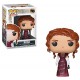 Funko Pop 705 Titanic Rose