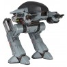 RoboCop Action Figure with Sound ED-209 25 cm