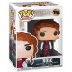 Funko Pop 705 Titanic Rose