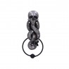 Harry Potter Door Knocker The Dark Mark Door Knocker 23cm