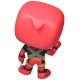 Funko Pop 122 Marvel Deadpool