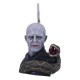 Harry Potter Hanging Tree Ornament Lord Voldemort