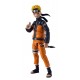 Naruto Shippuden Action Figure Naruto 10 cm