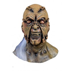 Jeepers Creepers Mask The Creeper