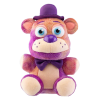 Five Nights at Freddy's Freddy Plush 25cm