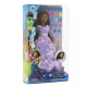 Disney Isabela Classic Doll, Encanto