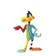Looney Tunes Britto - Daffy Duck Figurine