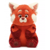 Disney Mei Lee Red Panda Large Plush, Turning Red