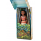 Disney Moana Classic Doll (New Packaging)