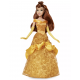 Disney Belle Classic Doll, Beauty and the Beast (New Packaging)